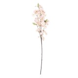 Cumpara ieftin Floare artificiala roz verde 10x12x90 cm