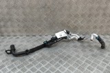Furtun de lichid de răcire LAND ROVER RANGE ROVER SPORT II L494 2019 OEM: JPLA-19G01-AB,JPLA-8D246-AB 28425547