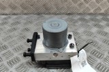 Pompa ABS MERCEDES-BENZ EQE V295 2022 OEM: A2959001301,A2239018614,A2959027500 23713174