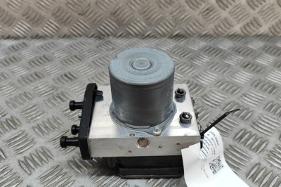 Pompa ABS MERCEDES-BENZ EQE V295 2022 OEM: A2959001301,A2239018614,A2959027500 23713174 foto