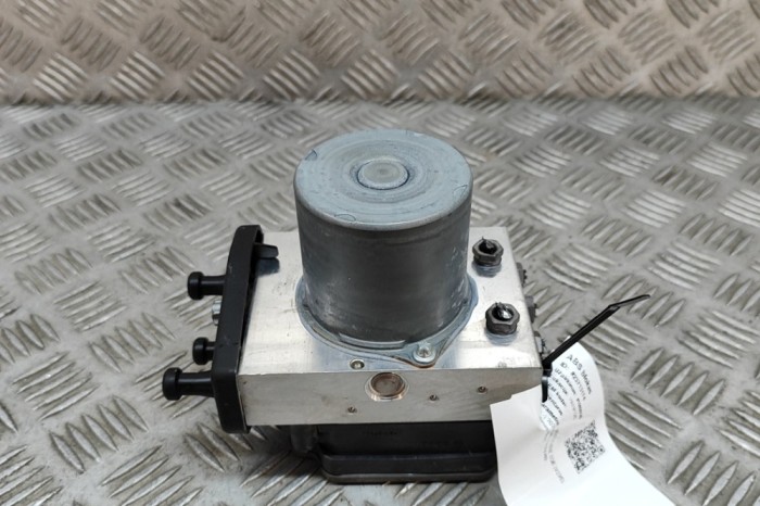 Pompa ABS MERCEDES-BENZ EQE V295 2022 OEM: A2959001301,A2239018614,A2959027500 23713174