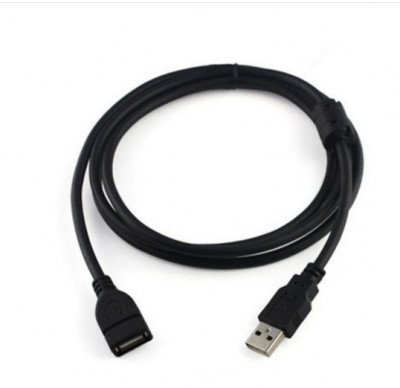 Cablu Extensie USB, Lungime 5m foto