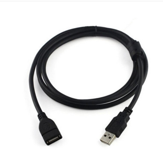 Cablu Extensie USB, Lungime 5m