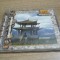 Cafe&#039;s around the world - Nippon CD