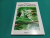 Autocontrol - Dan Seracu, 1995, Arhetip, Spiritualitate Ezoterism