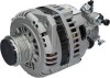 Bosch Generator / Alternator