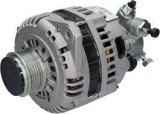 Bosch Generator / Alternator