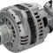 Bosch Generator / Alternator