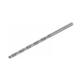 Burghiu pentru metal, lung, 6.5x148 mm, Drel