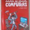 HUMANS VS. COMPUTERS by GOJKO ADZIC , 2017