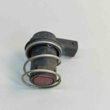 Senzor Parcare Spate Jaguar XJ X308 (1997-2003) OEM 15K859-AA Negru Argintiu Garantie