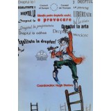 Educatia pentru drepturile omului. O provocare - 1993 - Hugh Starkey ($L134)