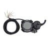 Display EY3 VM2.0 Minimotors V2 (cu limitator de viteza)