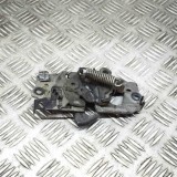 &Icirc;ncuietoare capota FORD FOCUS III 2014 OEM: BM5A-16700-AG 18773576