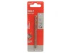 Burghiu metal 5,5mm HSS-Co oțel rapid cu cobalt