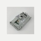 Placă electronică pentru mașină de spălat rufe WHIRLPOOL 481010713723 Original