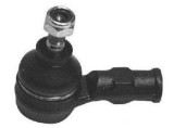MTR MT3600 Cap de bara