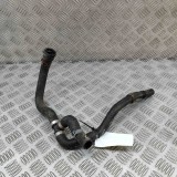 Furtun de lichid de răcire SKODA YETI 5L 2017 OEM: 5K0122051N 28223925