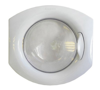 C00116624 HUBLOU COMPLET PW WD 482000028917 MASINA DE SPALAT WHIRLPOOL/INDESIT foto