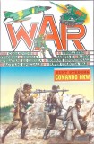 COMANDO OKW-KURT STEBERG-353366