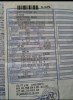 Mercedes a class, Clasa A, Hatchback, A 160, Oem