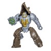 Figurina Transformers Beast Alliance Rhinox, 11.5 cm, 6+ ani