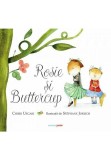 Cumpara ieftin Rosie si Buttercup