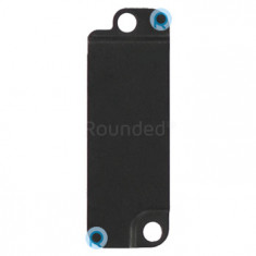 Suport pentru iPhone 4s