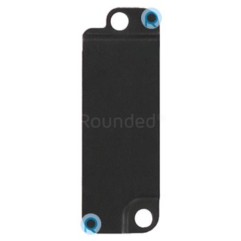 Suport pentru iPhone 4s foto