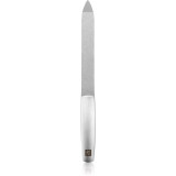 Zwilling Premium Pila de unghii safir pentru unghii 13 cm