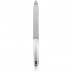 Zwilling Premium Pila de unghii safir pentru unghii 13 cm