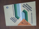 Catalog General Scurt-Semiconductoare