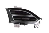 Gura de ventilație planșa de bord TESLA MODEL X 2017 OEM: 1023244-00-C 14893829