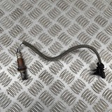 Sonda lambda VOLVO XC90 II 2019 OEM: 31439622 23835349