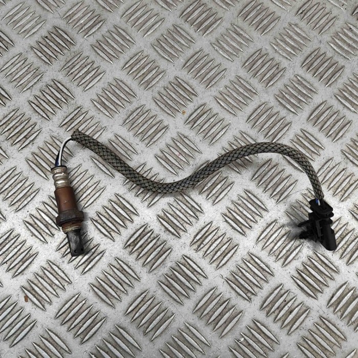 Sonda lambda VOLVO XC90 II 2019 OEM: 31439622 23835349