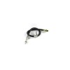 Furtun frana TOYOTA RAV 4 II CLA2 XA2 ZCA2 ACA2 ABE C80135ABE