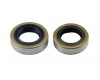 Simeringuri masina debitat compatibil Stihl TS410 TS420 (set), Farmertec