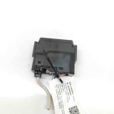 Unitate de distribuție a energiei TOYOTA YARIS CROSS MXP_ 2023 OEM: 82644-K0050