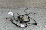 Cablaj ușă st&acirc;nga față MERCEDES-BENZ E Coupe C207 2015 OEM: A2074405108 | 29452788