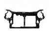 Trager Kia Picanto (Sa), 02.2008-06.2011, complet, 64101-07500