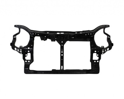 Trager Kia Picanto (Sa), 02.2008-06.2011, complet, 64101-07500 foto