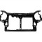 Trager Kia Picanto (Sa), 02.2008-06.2011, complet, 64101-07500