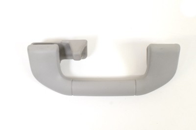 M&amp;acirc;ner plafon st&amp;acirc;nga spate MERCEDES-BENZ E W212 2012 OEM: A2048100151 11496292 foto