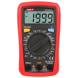 Multimetru digital UT131C UNI-T ProAdvanced PowerfulTools