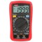 Multimetru digital UT131C UNI-T ProAdvanced PowerfulTools