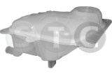 STC T403623 Vas de expansiune, racire