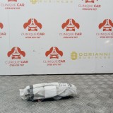 Cumpara ieftin Airbag Scaun Stanga Renault Megane 2015-2021