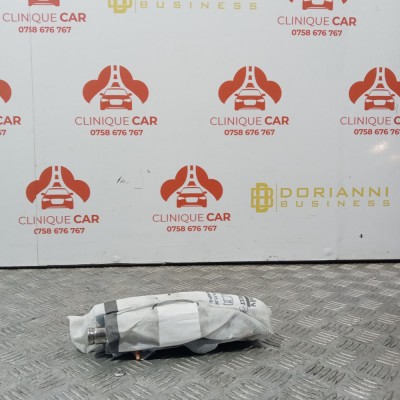 Airbag Scaun Stanga Renault Megane 2015-2021 foto