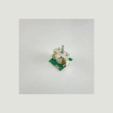 Comutator pentru plită ELECTROLUX HUSQVARNA IKEA 3874542016 Original