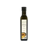Ulei din seminte de dovleac presat la rece Grapoila 250 ml